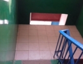 Продам квартиру - Жилая недвижимость, Продажа квартир Ростовская область